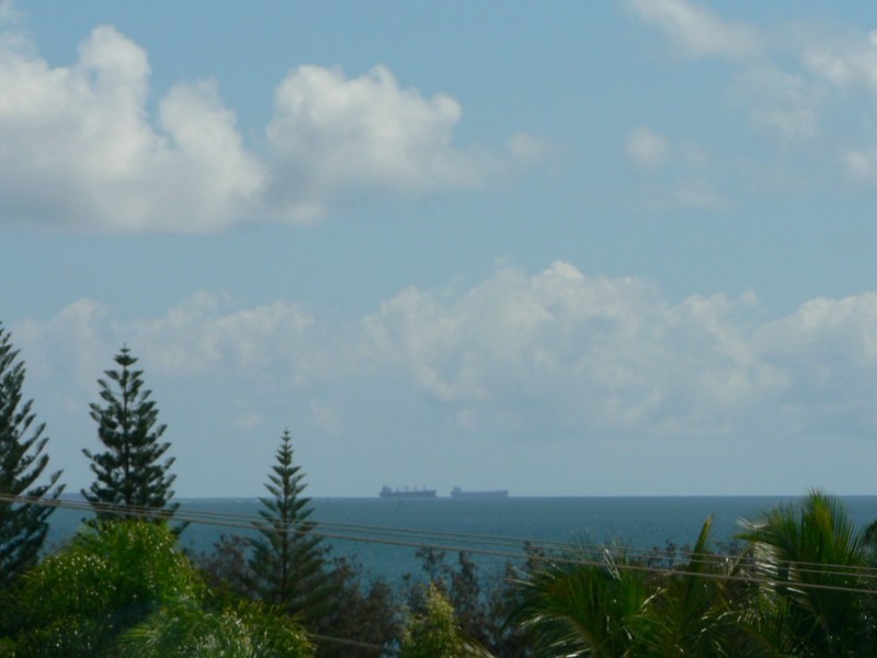 Tannum Sands QLD 4680