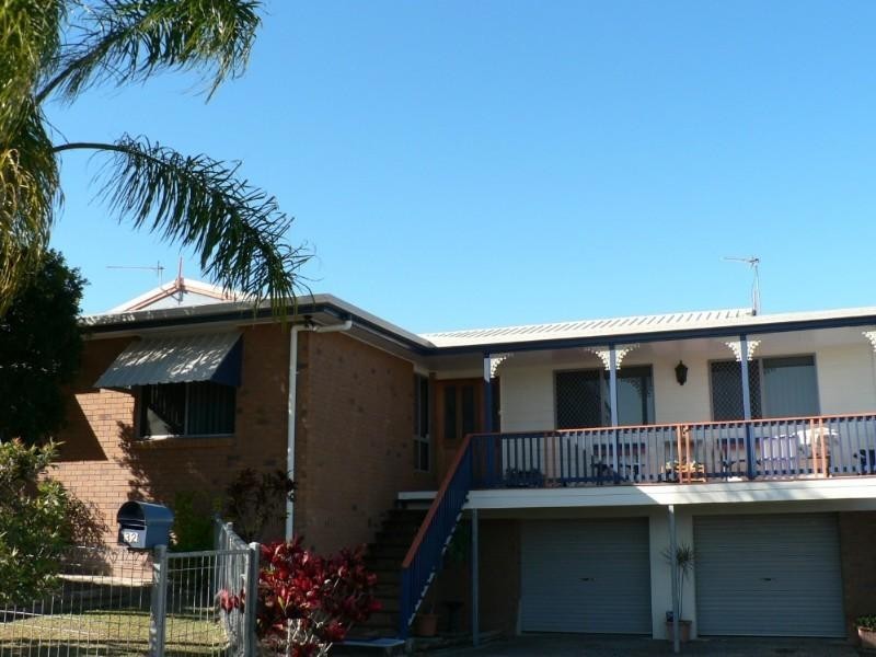 Tannum Sands QLD 4680