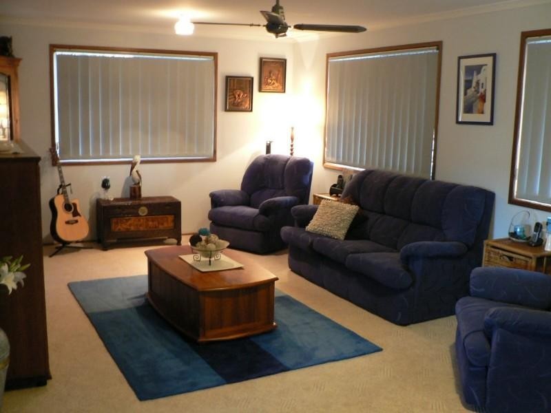 Tannum Sands QLD 4680