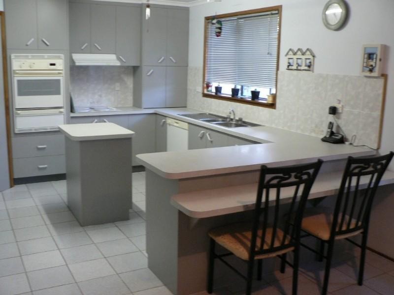 Tannum Sands QLD 4680