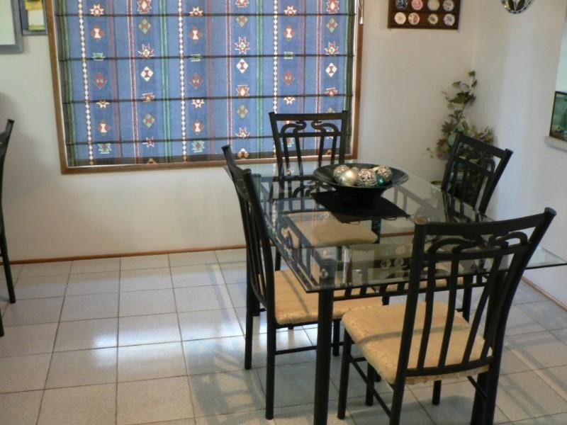 Tannum Sands QLD 4680