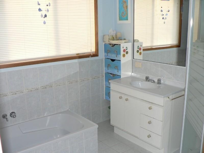 Tannum Sands QLD 4680