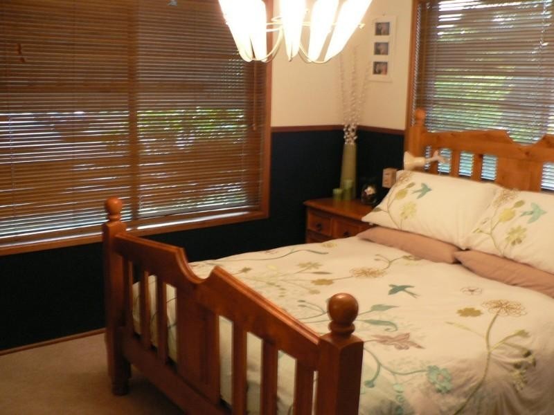 Tannum Sands QLD 4680