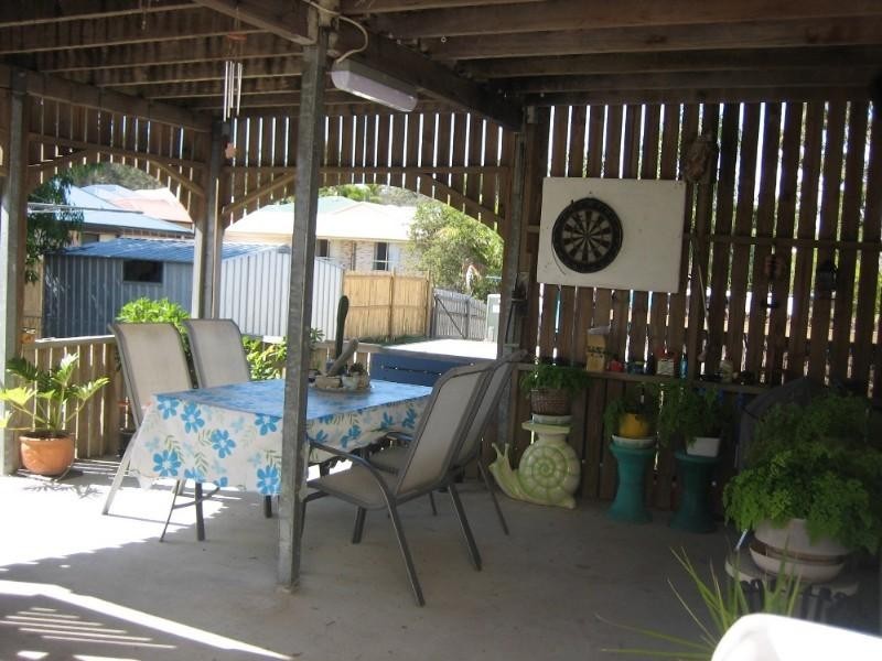 Tannum Sands QLD 4680