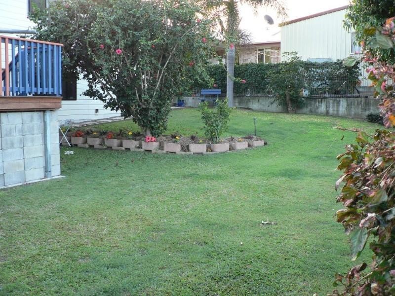 Tannum Sands QLD 4680