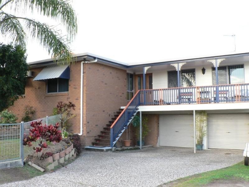 Tannum Sands QLD 4680