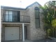 Tannum Sands QLD 4680