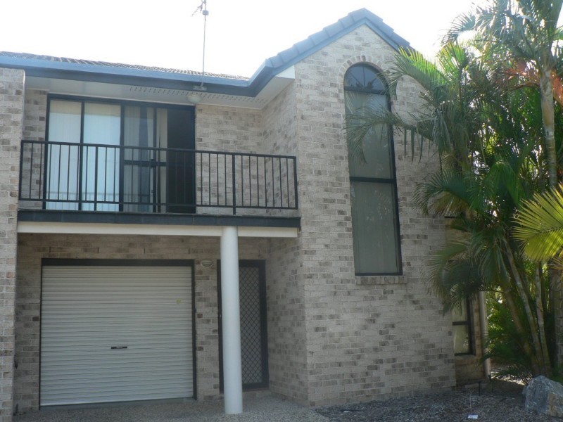 Tannum Sands QLD 4680