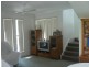 Tannum Sands QLD 4680