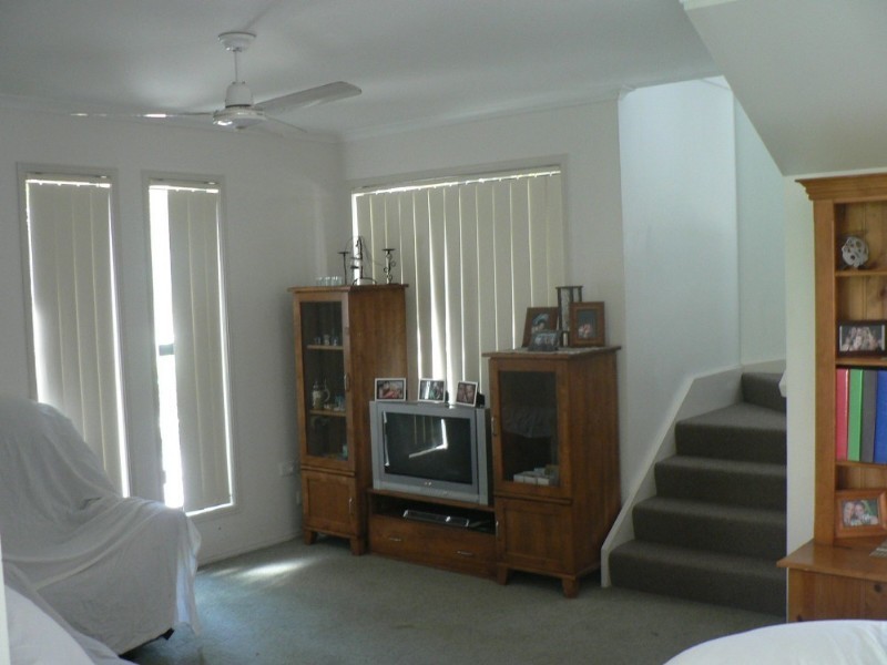 Tannum Sands QLD 4680
