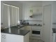 Tannum Sands QLD 4680
