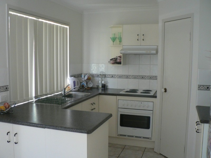 Tannum Sands QLD 4680