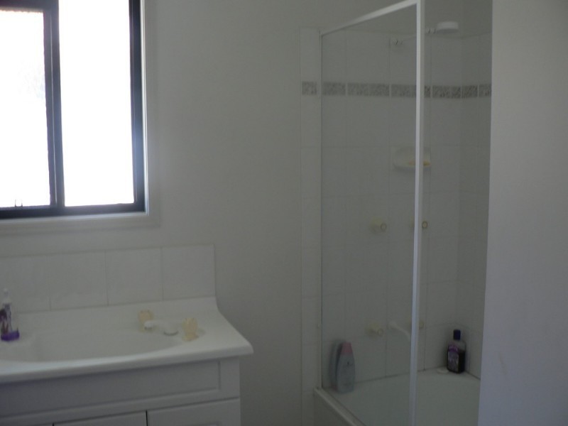 Tannum Sands QLD 4680