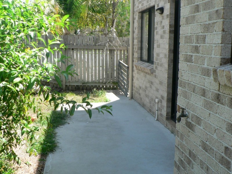 Tannum Sands QLD 4680