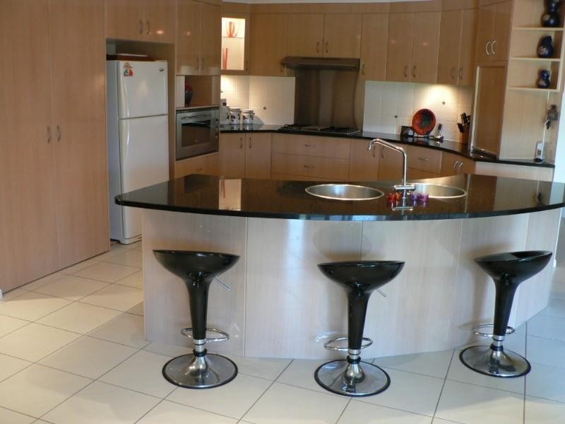 Tannum Sands QLD 4680