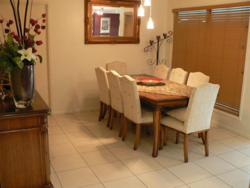 Tannum Sands QLD 4680