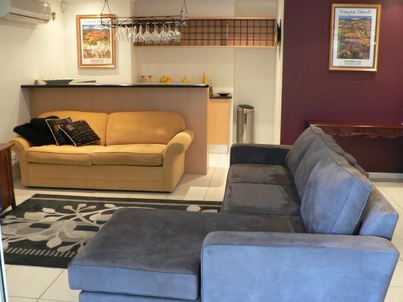 Tannum Sands QLD 4680