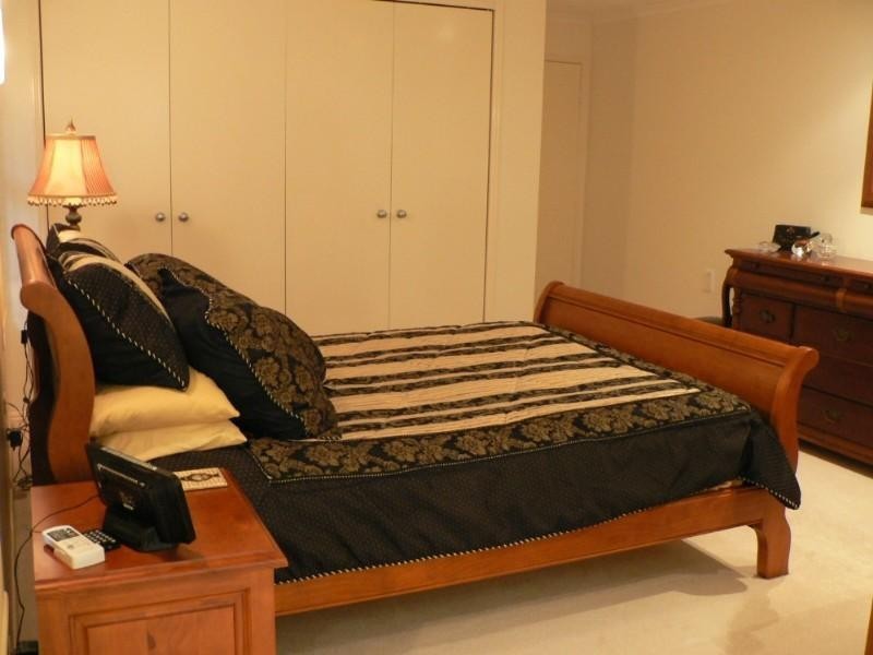 Tannum Sands QLD 4680