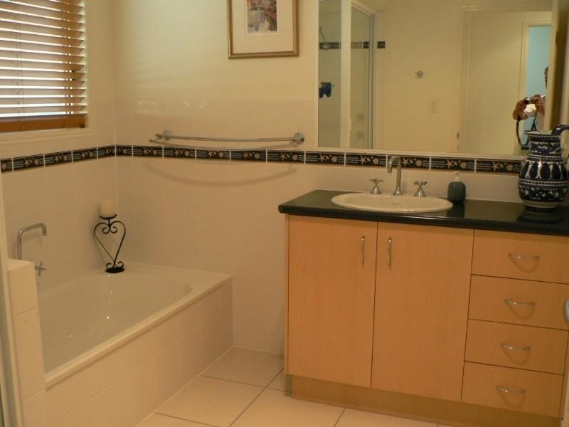 Tannum Sands QLD 4680