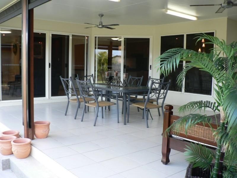 Tannum Sands QLD 4680