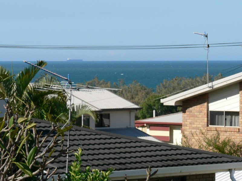 Tannum Sands QLD 4680