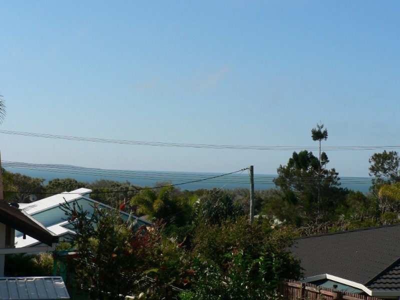 Tannum Sands QLD 4680