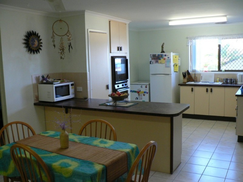 Tannum Sands QLD 4680