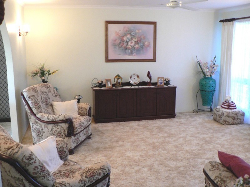 Tannum Sands QLD 4680