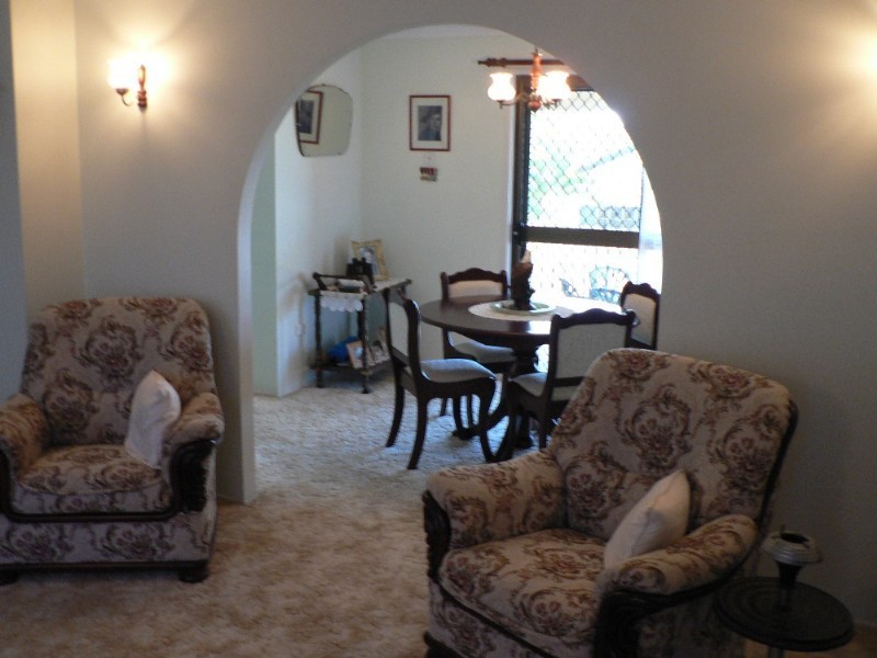 Tannum Sands QLD 4680