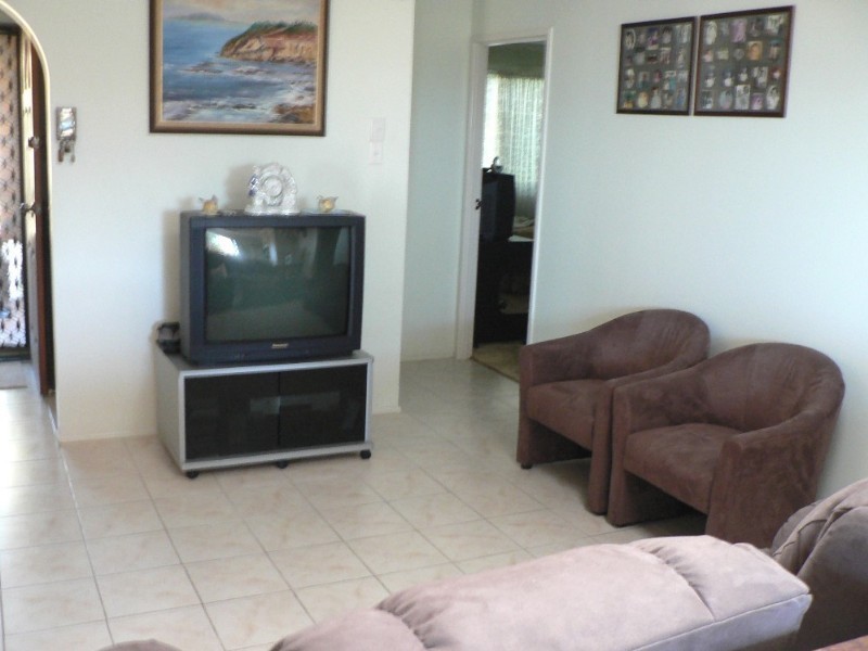 Tannum Sands QLD 4680