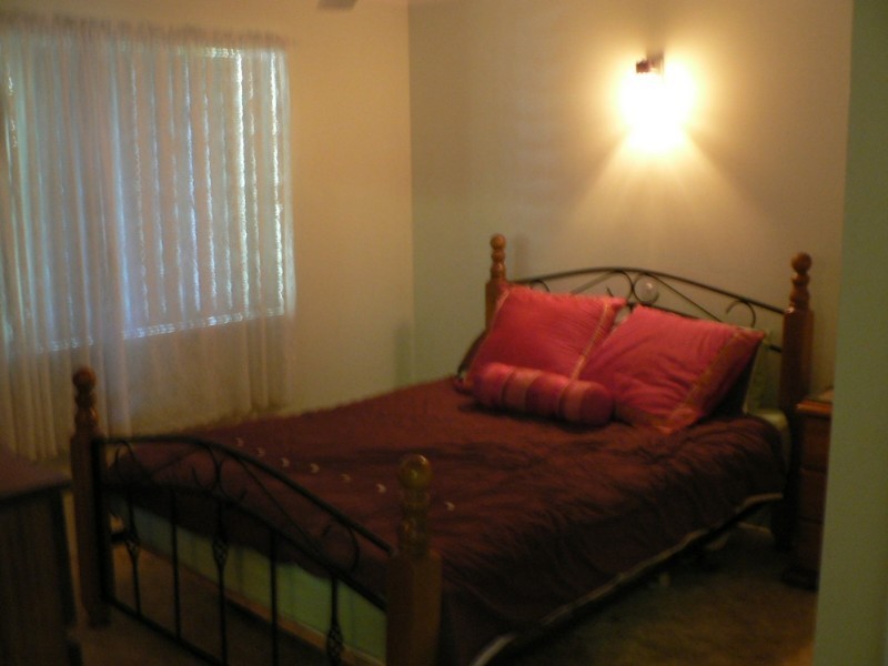 Tannum Sands QLD 4680