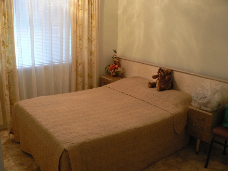 Tannum Sands QLD 4680