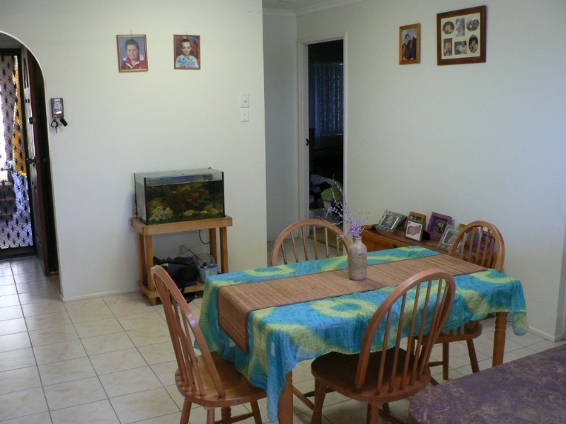 Tannum Sands QLD 4680