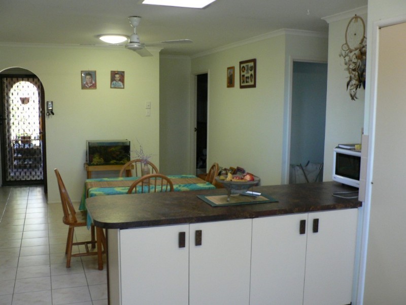 Tannum Sands QLD 4680