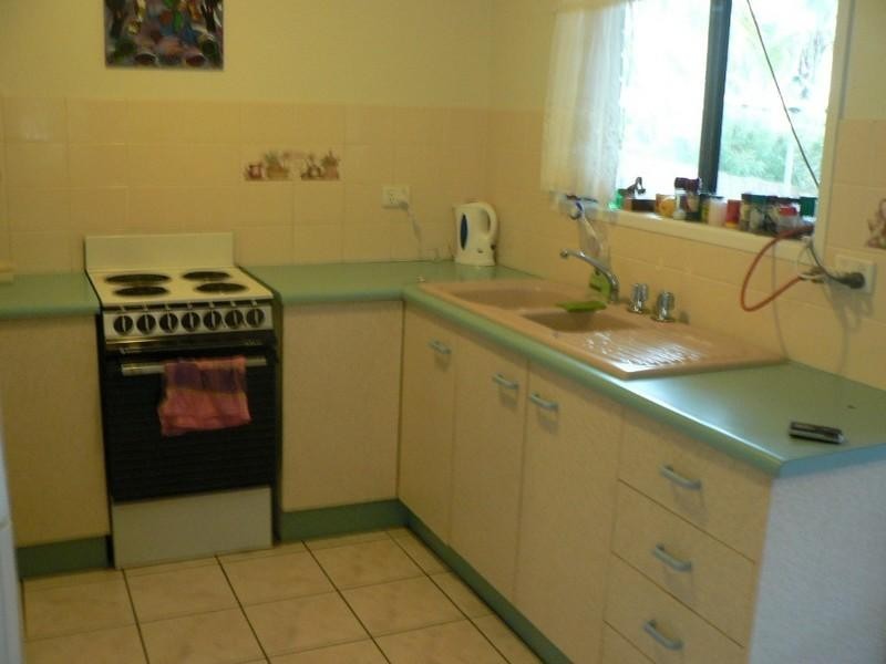 8 Macedon Street, Tannum Sands QLD 4680