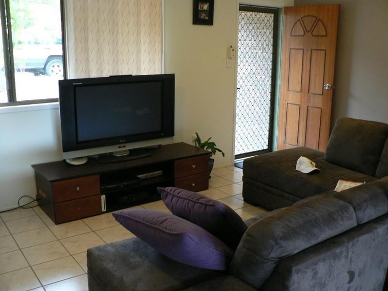 8 Macedon Street, Tannum Sands QLD 4680