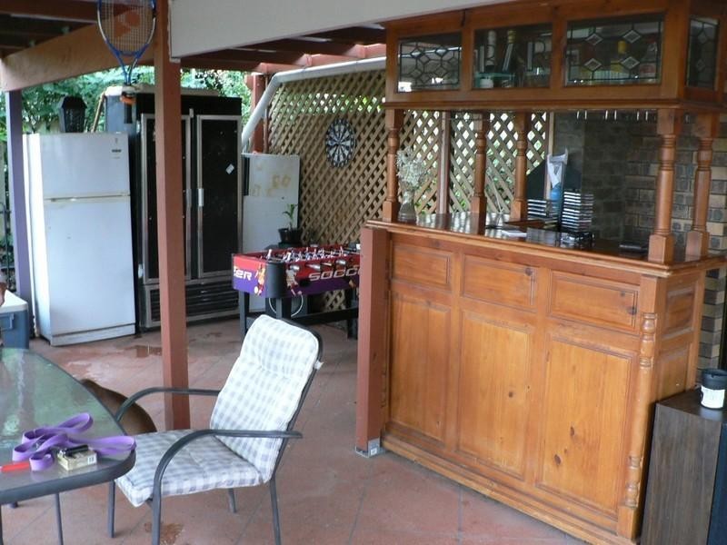 8 Macedon Street, Tannum Sands QLD 4680