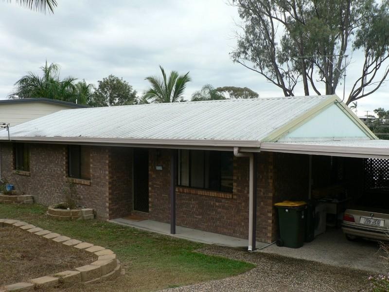 8 Macedon Street, Tannum Sands QLD 4680