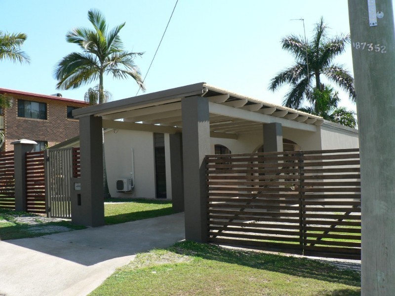 Tannum Sands QLD 4680