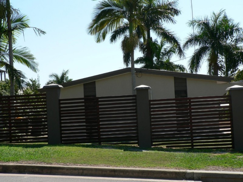 Tannum Sands QLD 4680