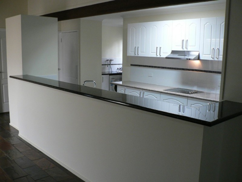 Tannum Sands QLD 4680