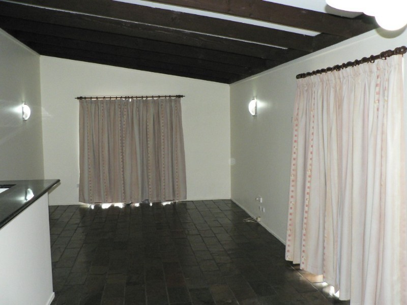 Tannum Sands QLD 4680