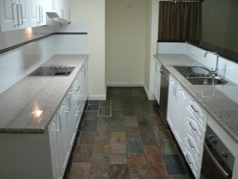 Tannum Sands QLD 4680