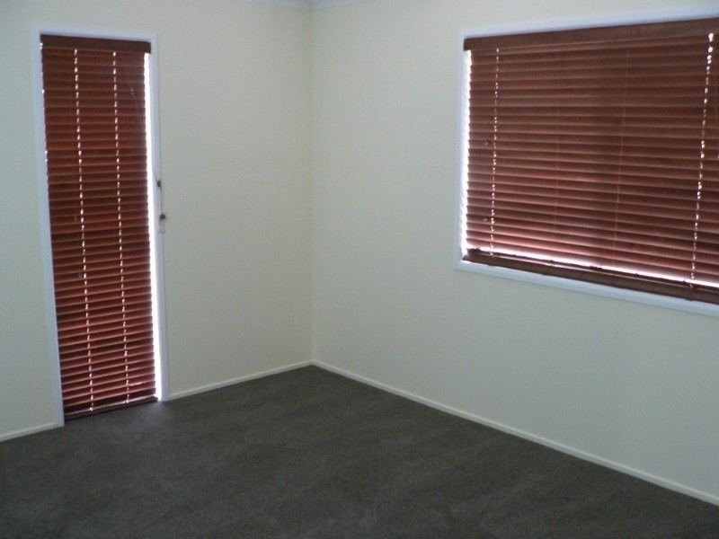 Tannum Sands QLD 4680