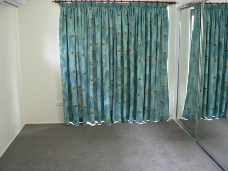 Tannum Sands QLD 4680