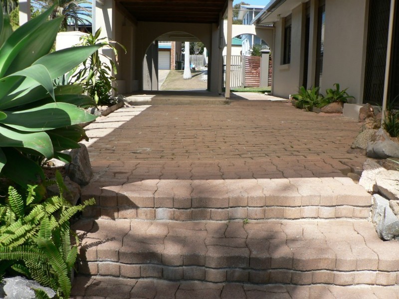 Tannum Sands QLD 4680