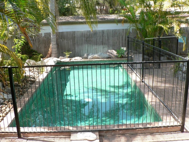 Tannum Sands QLD 4680