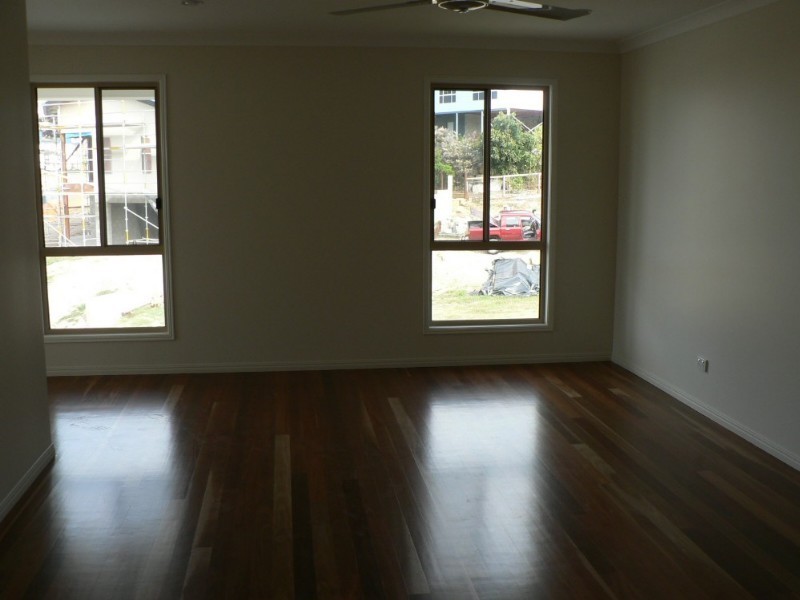 Boyne Island QLD 4680