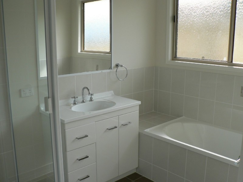 Boyne Island QLD 4680