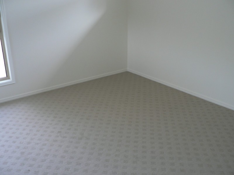 Boyne Island QLD 4680